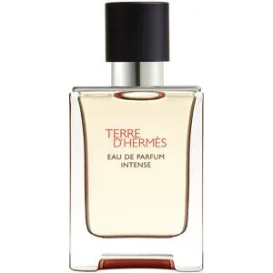 50ml HERMÈS Terre d?Hermès Eau de Parfum Intense Refillable