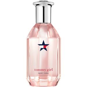 Tommy Hilfiger Tommy Girl New York Eau de Toilette 50 ml