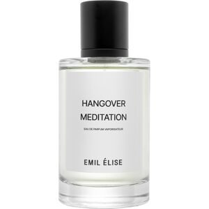 Emil Élise HANGOVER MEDITATION Eau de Parfum 100 ml