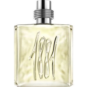 Cerruti 1881 Pour Homme Eau de Toilette 200 ml