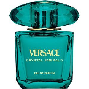 Versace Crystal Emerald Eau de Parfum 30 ml
