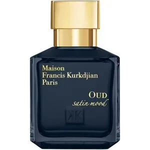 70ml Maison Francis Kurkdjian Paris OUD satin mood Eau de Parfum