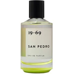 19-69 San Pedro Eau de Parfum 100 ml