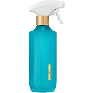 400ml RITUALS THE RITUAL OF KARMA Home Perfume