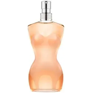50ml Jean Paul Gaultier Classique Eau de Toilette