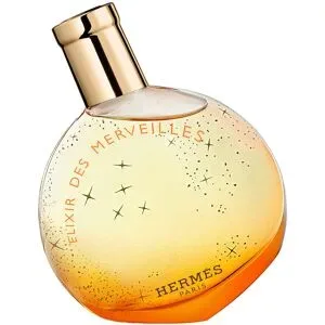 30ml HERMÈS Eau des Merveilles Élixir