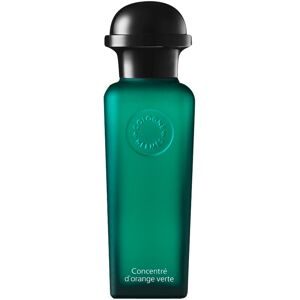 HERMÈS Concentré d'Orange Verte Eau de Toilette 50 ml