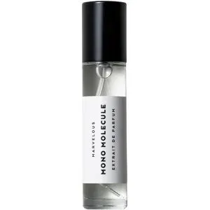 10ml BMRVLS Mono Molecule Extrait de Parfum