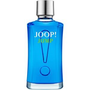 JOOP! JUMP Eau de Toilette 100 ml