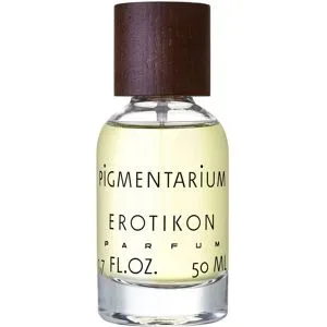 50ml Pigmentarium Erotikon Parfum