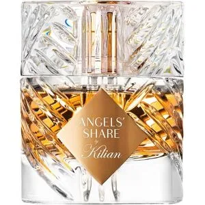 50ml Kilian Paris Angels' Share Eau de Parfum