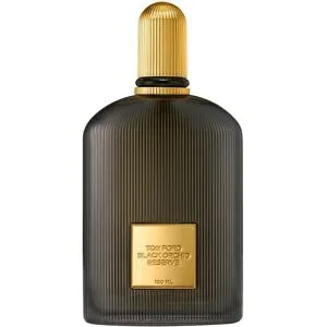100ml TOM FORD Black Orchid Reserve Eau de Parfum