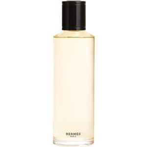 HERMÈS Terre d?Hermès Eau de Parfum Intense Refill 200 ml