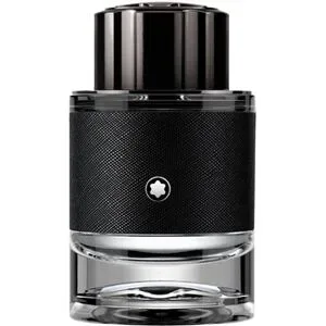 60ml Montblanc Explorer Eau de Parfum