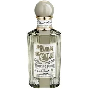 100ml PENHALIGON'S Potions & Remedies A Balm of Calm Eau de Parfum