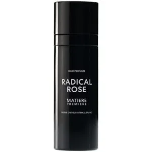 75ml MATIERE PREMIERE Hair Perfume Radical Rose