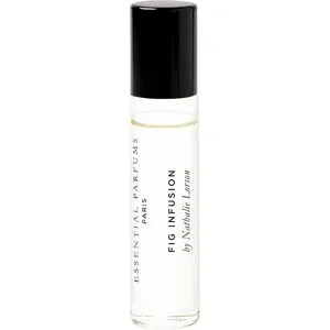 10ml Essential Parfums Fig Infusion by Nathalie Lorson Eau de Parfum