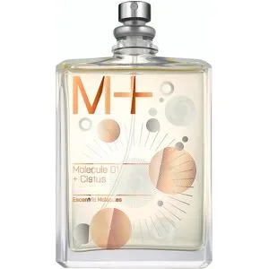 100ml Escentric Molecules Molecule 01 + Cistus