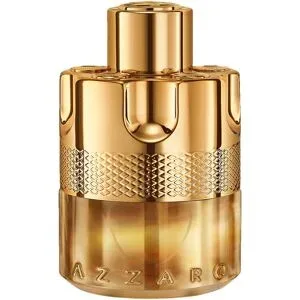 50ml Azzaro Forever Wanted Elixir