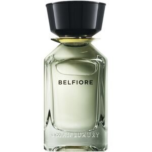 OMANLUXURY Belfiore Eau de Parfum 100 ml