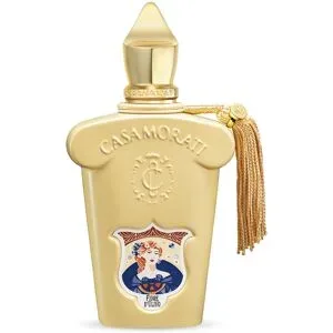 100ml XERJOFF Casamorati FIORE D'ULIVO Eau de Parfum