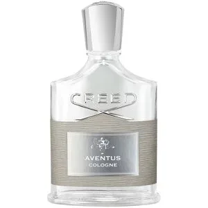 100ml Creed Aventus Cologne Eau de Parfum