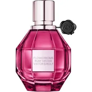 50ml Viktor & Rolf Flowerbomb Ruby Orchid Eau de Parfum