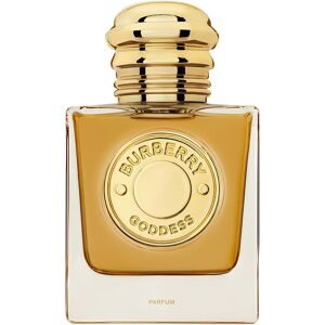 BURBERRY GODDESS Parfum 50 ml