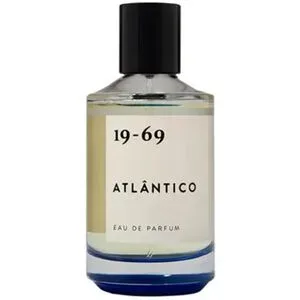 100ml 19-69 Atlântico Eau de Parfum