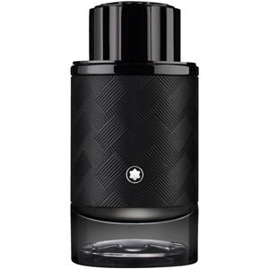Montblanc Explorer Extreme Parfum 100 ml