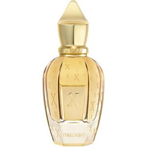 XERJOFF Spotlight STARLIGHT Eau de Parfum 50 ml