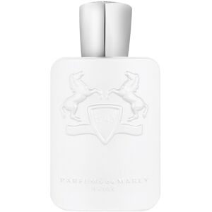 PARFUMS de MARLY GALLOWAY Eau de Parfum 125 ml
