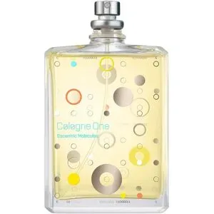 100ml Escentric Molecules Cologne One
