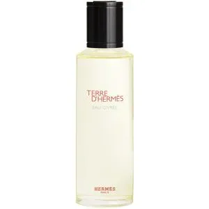 200ml HERMÈS Terre d?Hermès Eau Givrée Eau de Parfum Refill