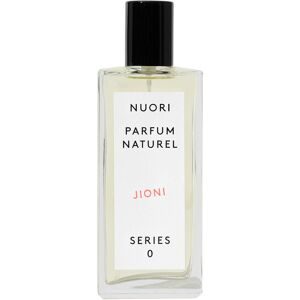 NUORI JIONI Eau de Parfum 50 ml