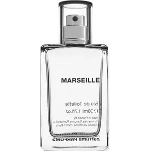 30ml Comme des Garçons Marseille Eau de Toilette