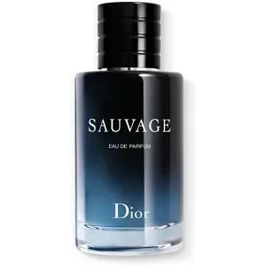 Christian Dior 100ml DIOR Sauvage Eau de Parfum