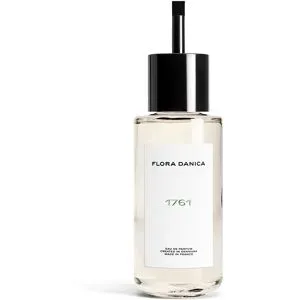 125ml Flora Danica 1761 Eau de Parfum Refillable