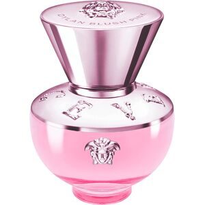 Versace Dylan Blush Pink Eau de Parfum 30 ml