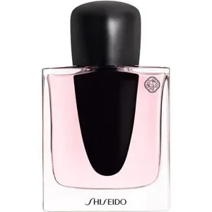 50ml Shiseido Ginza Eau de Parfum