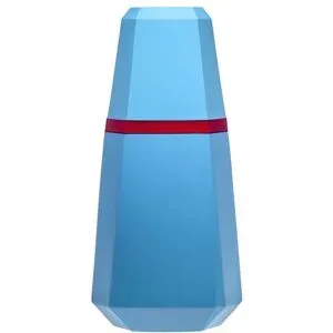 50ml Cacharel LouLou Eau de Parfum