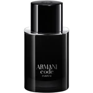 Giorgio Armani 50ml Armani Code Homme Parfum