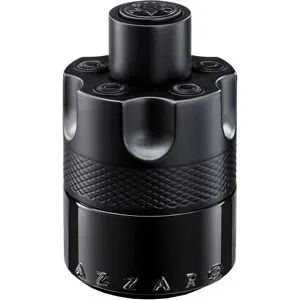 50ml Azzaro Wanted The Most Wanted Eau de Parfum