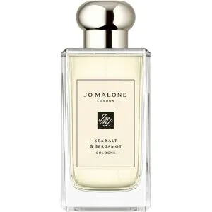 100ml JO MALONE LONDON Sea Salt & Bergamot Cologne