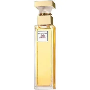 30ml Elizabeth Arden 5TH AVENUE Eau de Parfum Spray
