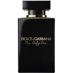 50ml Dolce&Gabbana; The Only One Eau de Parfum Intense