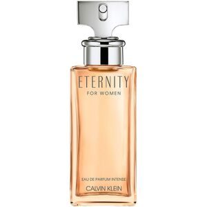 Calvin Klein Eternity For Women Eau de Parfum Intense 50 ml