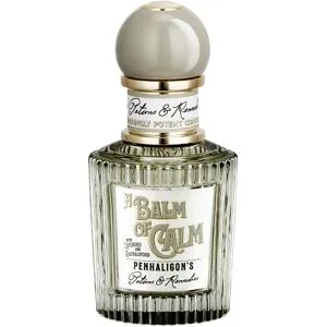 50ml PENHALIGON'S Potions & Remedies A Balm of Calm Eau de Parfum