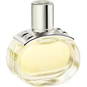 30ml HERMÈS Barénia Eau de Parfum