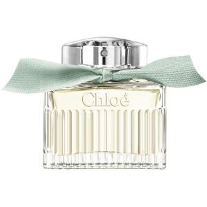 Chloé Rose Naturelle Eau de Parfum 50 ml